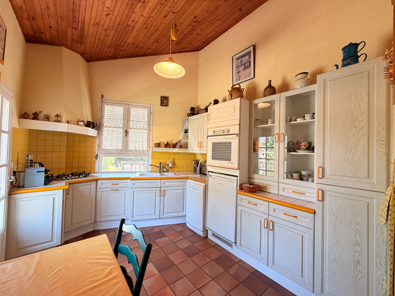 à vendre Maison
Albas
- Photo 2