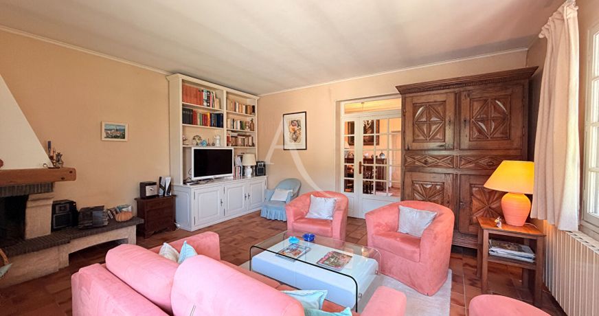 vente Maison
Albas