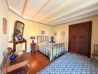 à vendre Maison
Albas