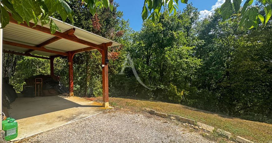 vente Maison
Saint Martin Le Redon
