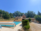 à vendre Maison
Saint Martin Le Redon