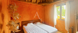 vente Maison
Saint Martin Le Redon