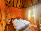 à vendre Maison
Saint Martin Le Redon