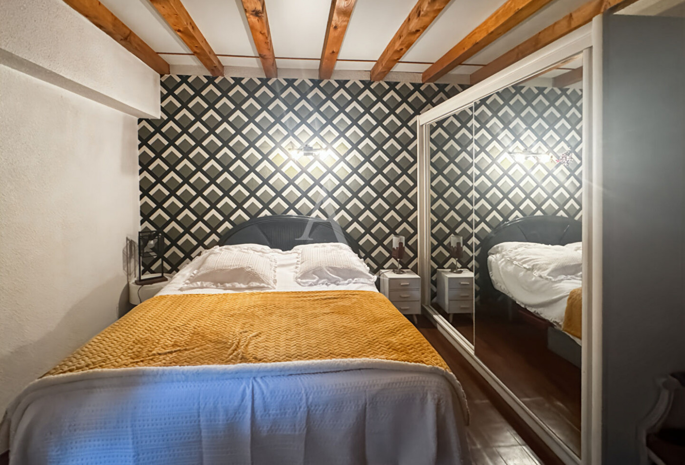 vente Maison
Saint Martin Le Redon
- Photo 8