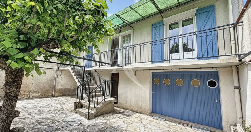 location Maison
Puy L Eveque
