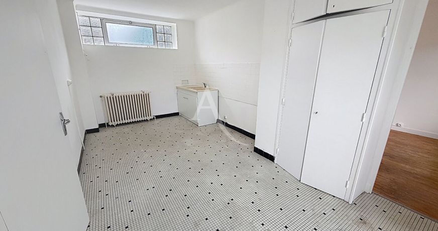 location Maison
Puy L Eveque