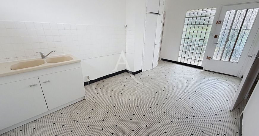 location Maison
Puy L Eveque