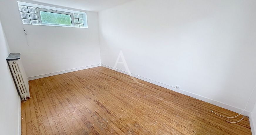 location Maison
Puy L Eveque