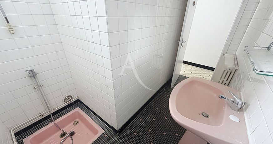 location Maison
Puy L Eveque