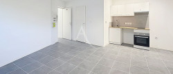 location Appartement
Prayssac