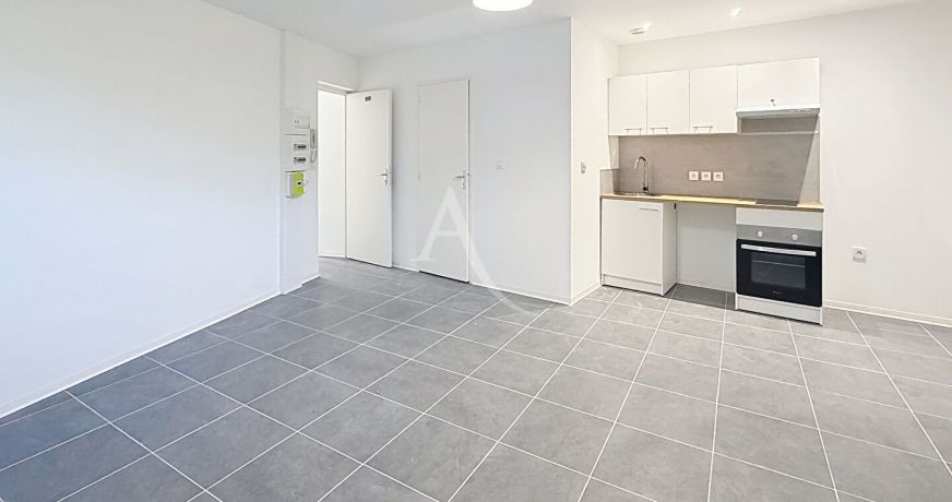 location Appartement
Prayssac