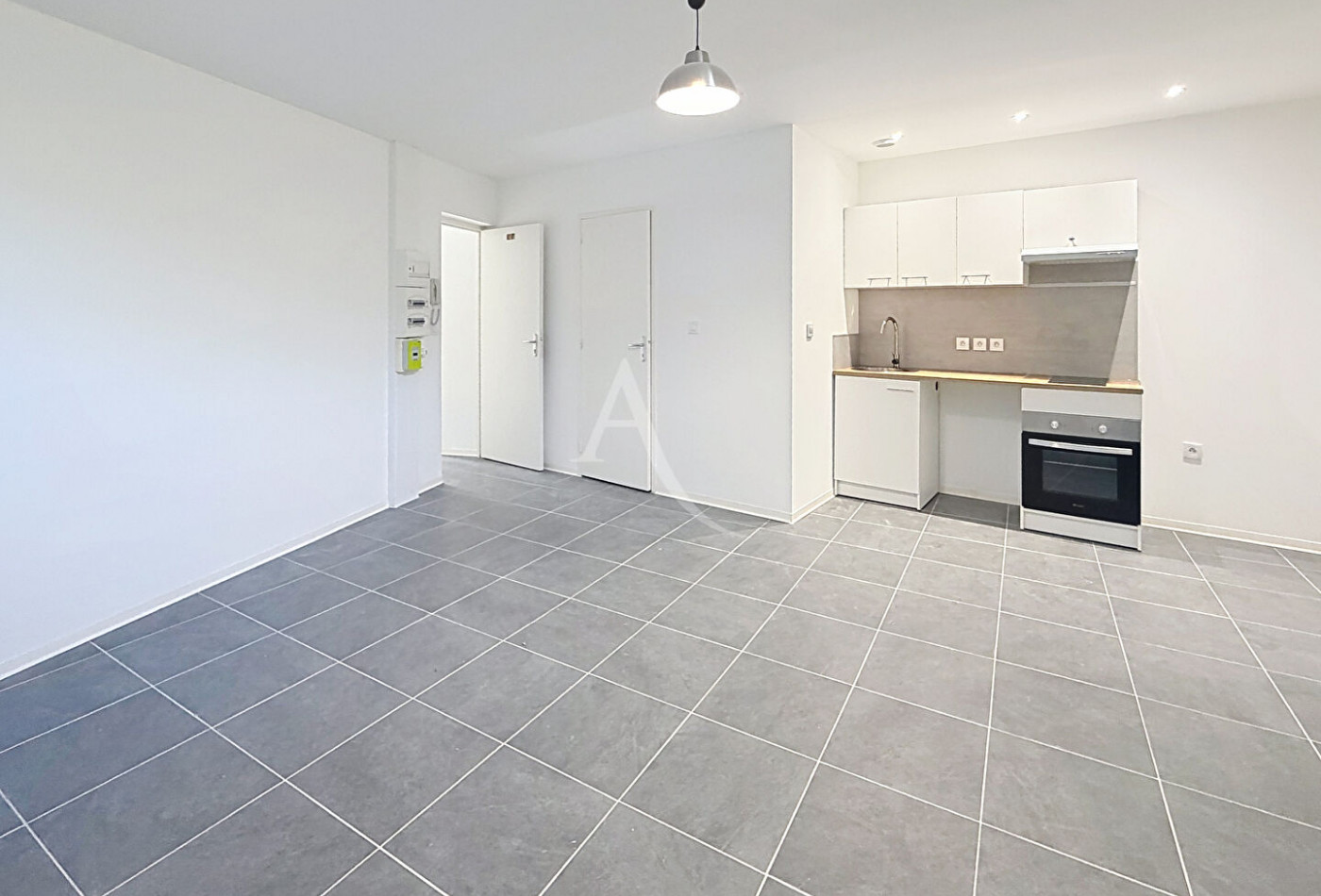 location Appartement
Prayssac
- Photo 1