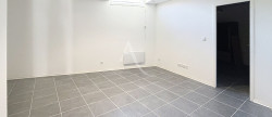 location Appartement
Prayssac