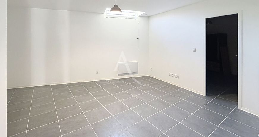 location Appartement
Prayssac