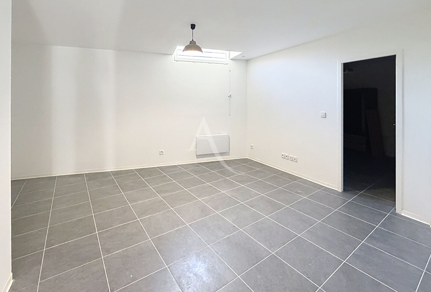location Appartement
Prayssac
- Photo 2