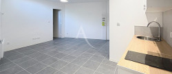 location Appartement
Prayssac