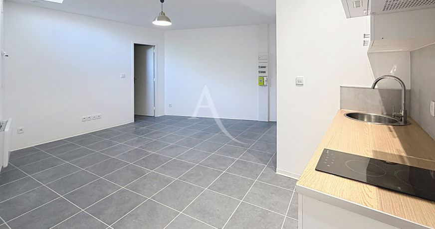 location Appartement
Prayssac