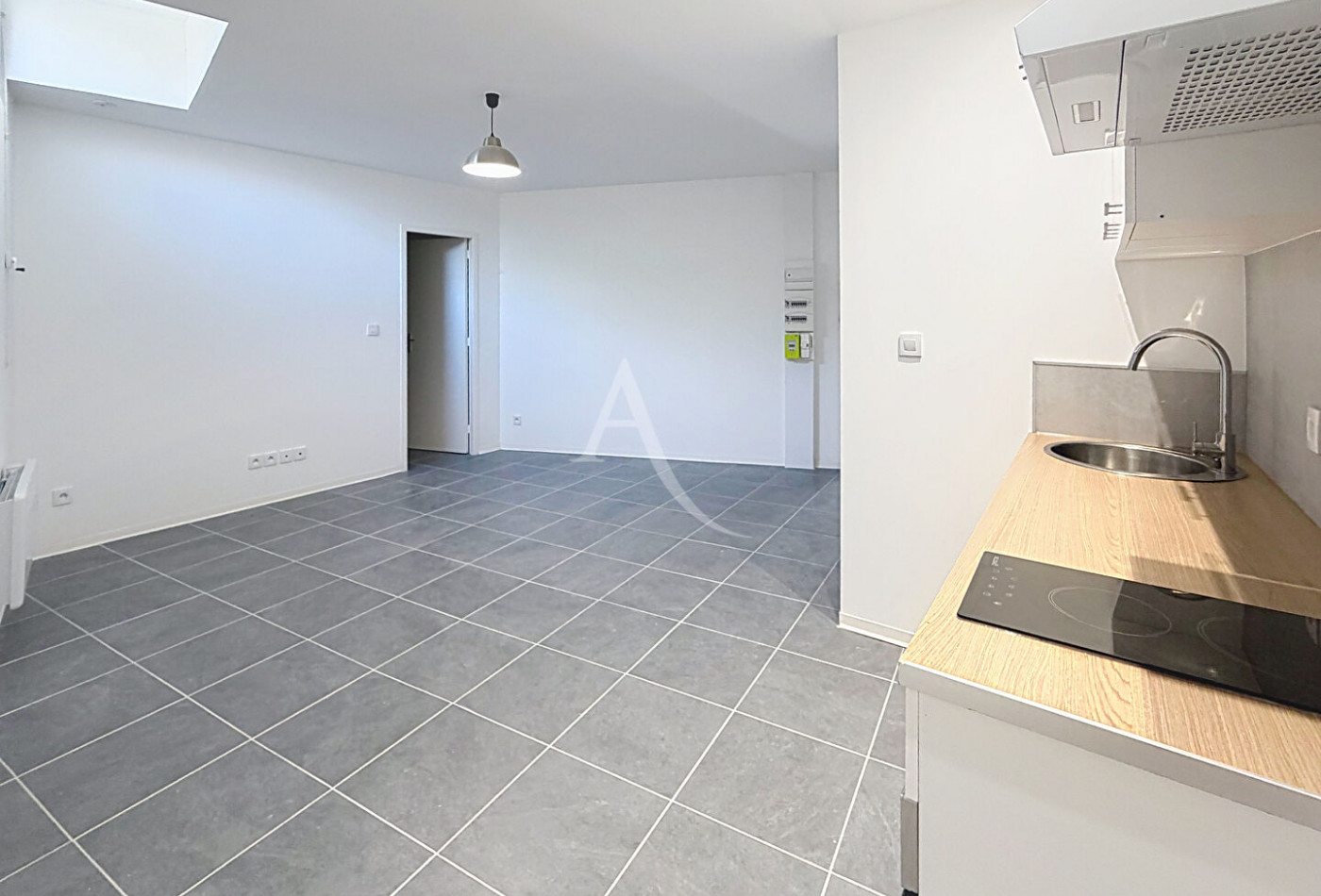 location Appartement
Prayssac
- Photo 3