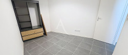 location Appartement
Prayssac