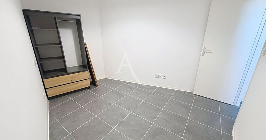 location Appartement
Prayssac