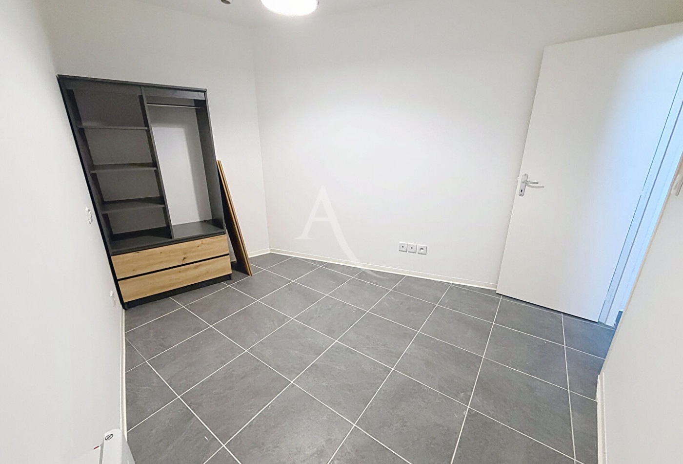 location Appartement
Prayssac
- Photo 4