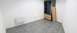 location Appartement
Prayssac