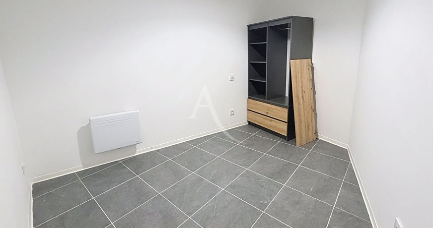 location Appartement
Prayssac