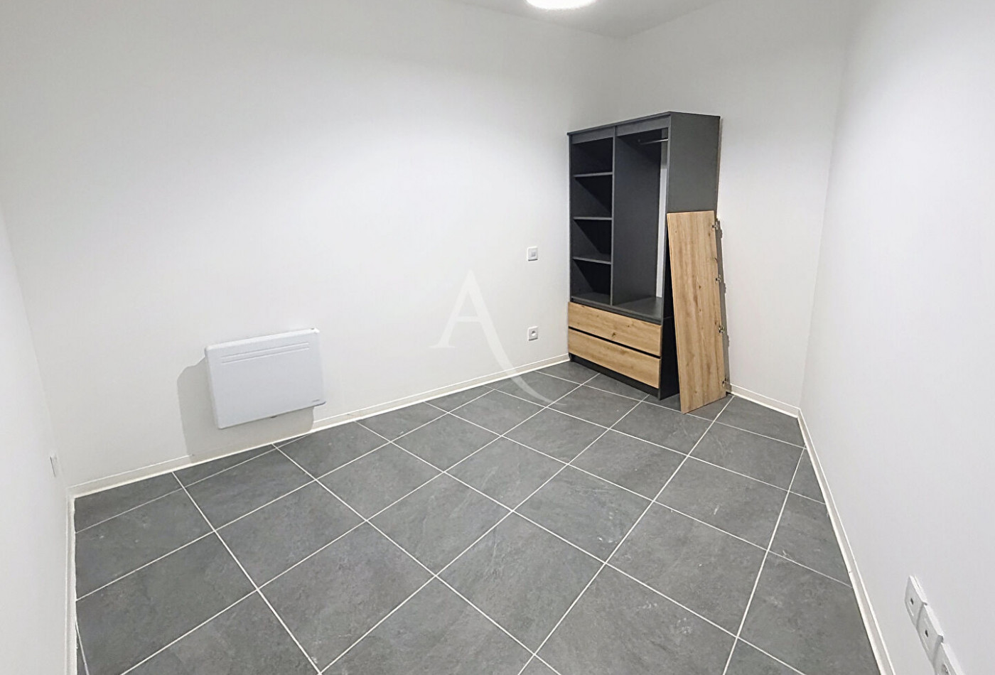 location Appartement
Prayssac
- Photo 5