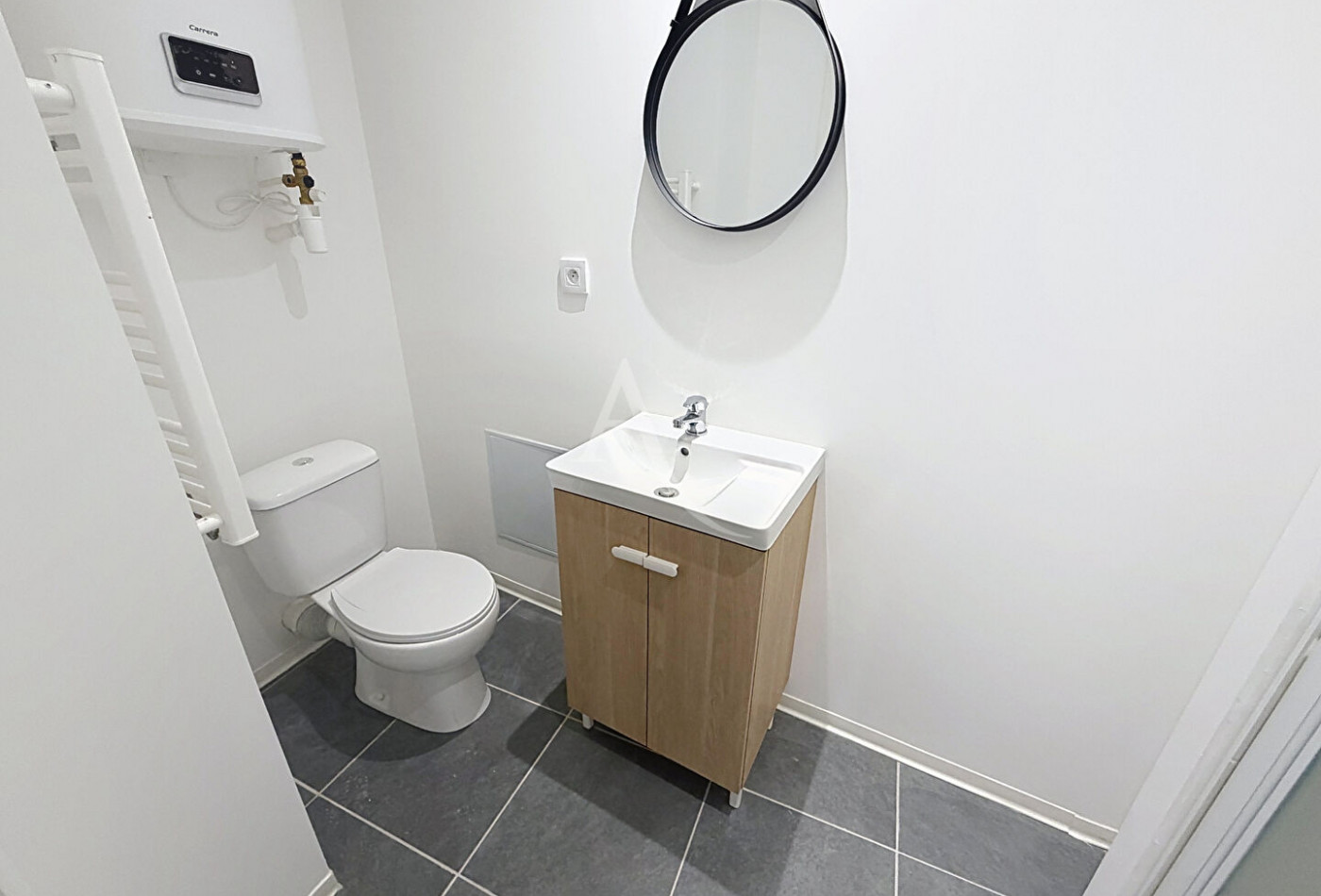 location Appartement
Prayssac
- Photo 6