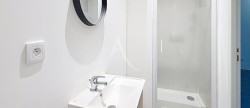 location Appartement
Prayssac