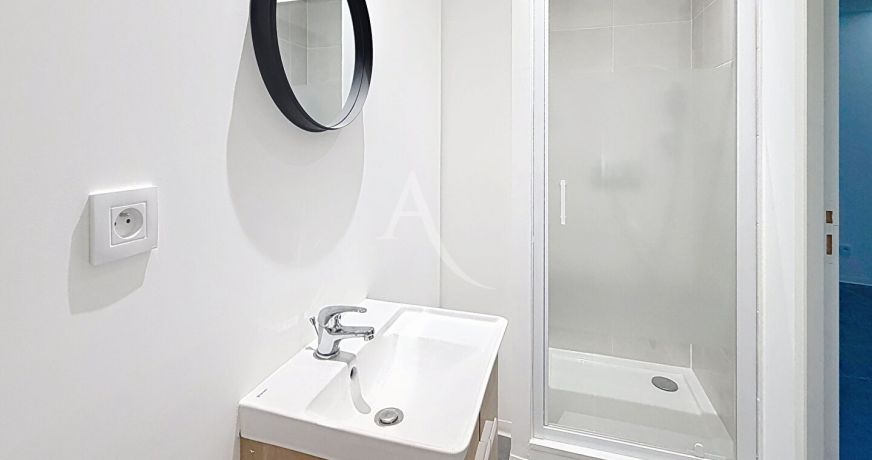 location Appartement
Prayssac