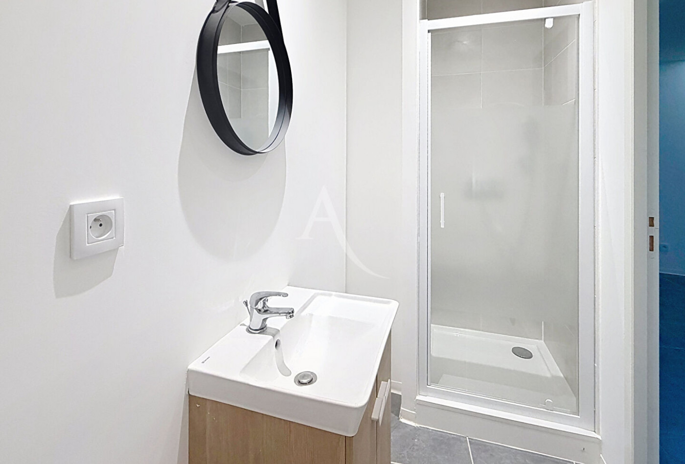 location Appartement
Prayssac
- Photo 7