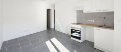location Appartement
Prayssac