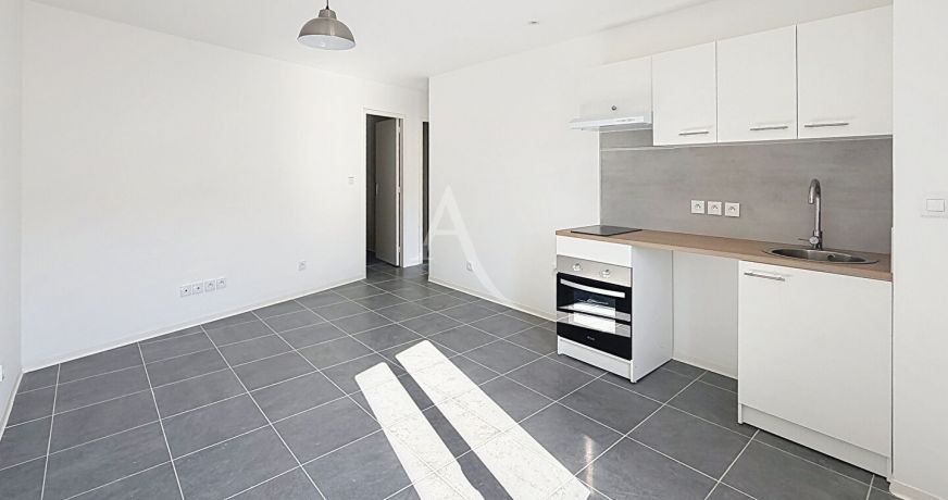 location Appartement
Prayssac
