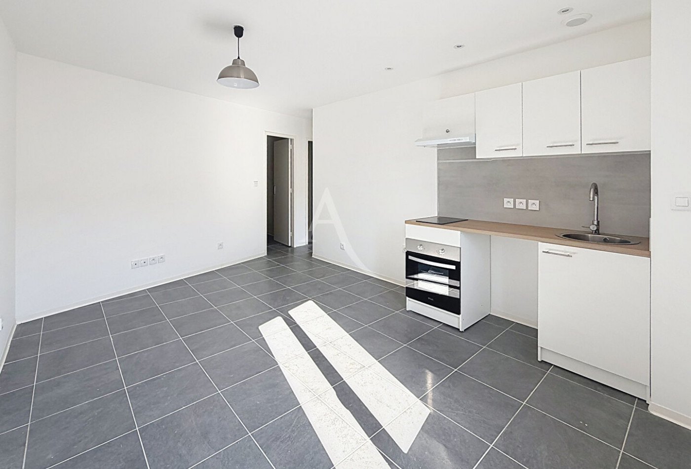 location Appartement
Prayssac
- Photo 1
