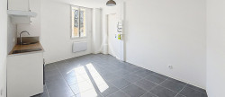 location Appartement
Prayssac