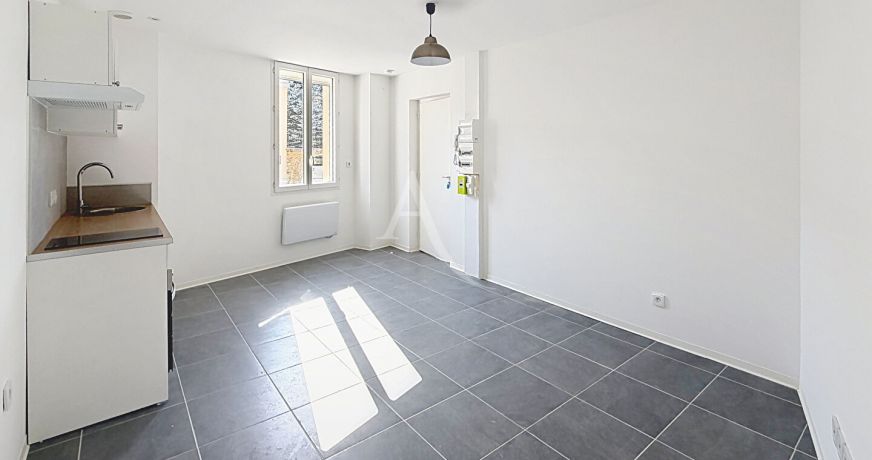 location Appartement
Prayssac