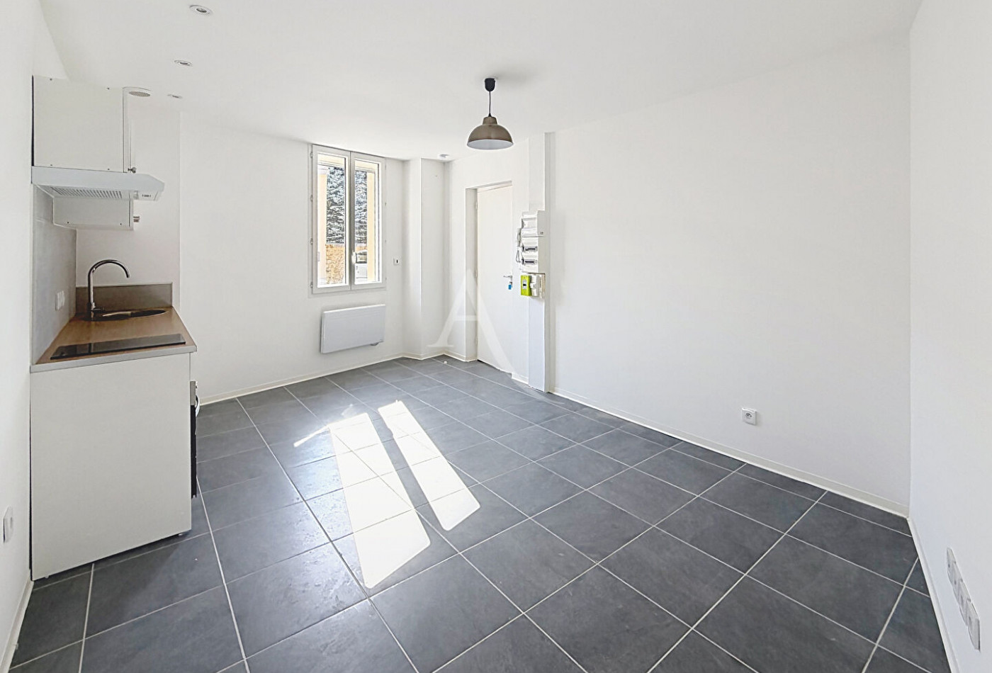 location Appartement
Prayssac
- Photo 2