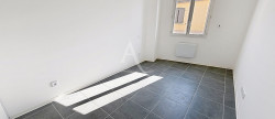 location Appartement
Prayssac