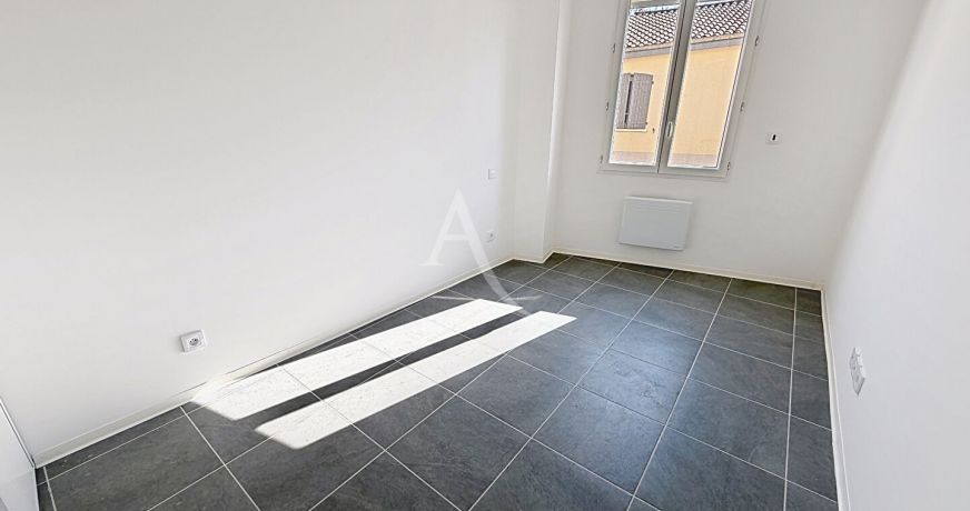 location Appartement
Prayssac