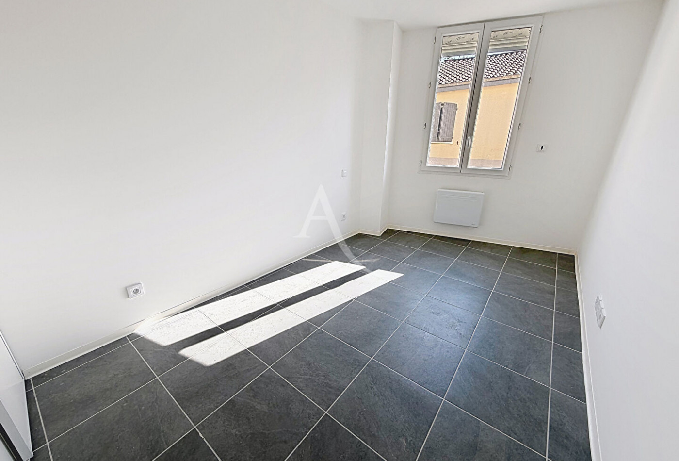 location Appartement
Prayssac
- Photo 3
