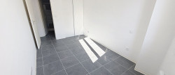 location Appartement
Prayssac
