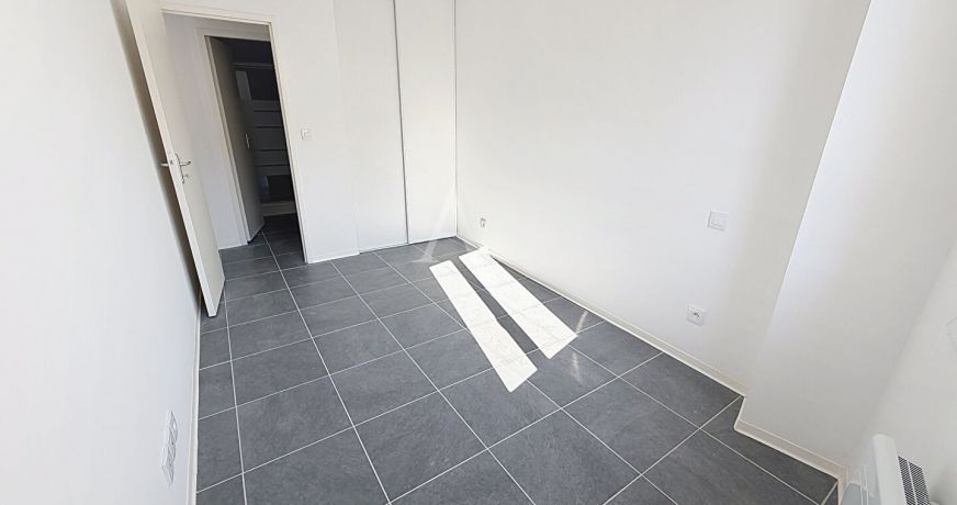 location Appartement
Prayssac