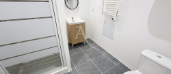 location Appartement
Prayssac