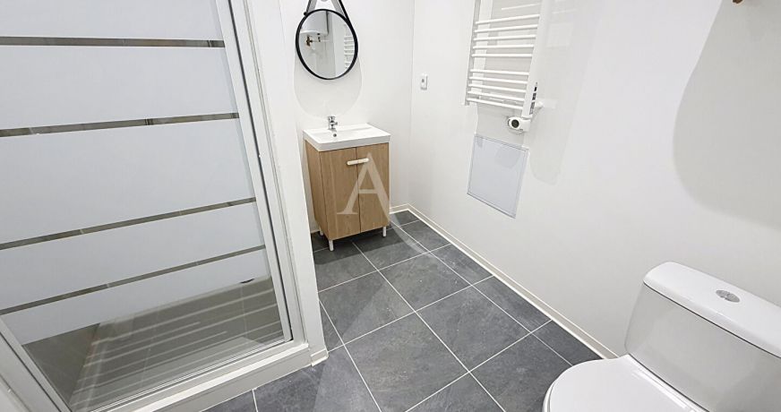 location Appartement
Prayssac