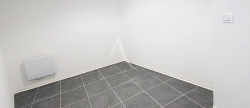 location Appartement
Prayssac