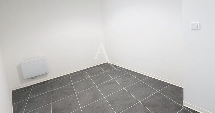 location Appartement
Prayssac