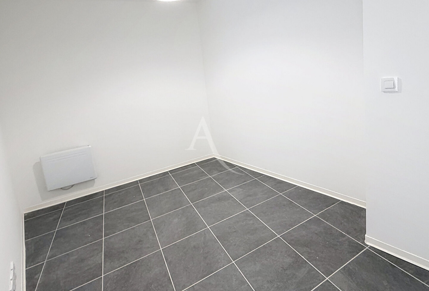 location Appartement
Prayssac
- Photo 6