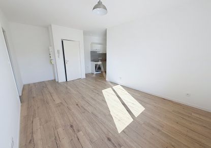 location Appartement
Prayssac