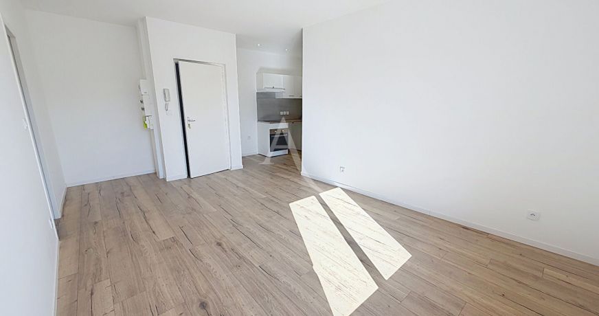 location Appartement
Prayssac